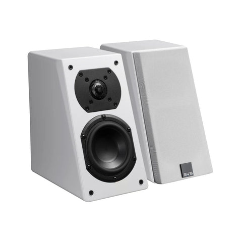 SVS SVS Prime Elevation Speakers