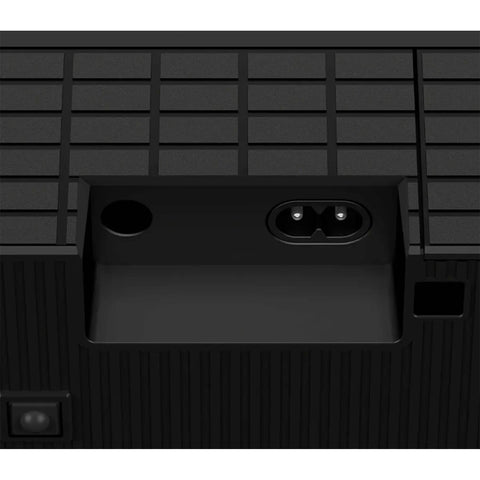 Sony BRAVIA Theater Bar 7 (view 7 of 7)