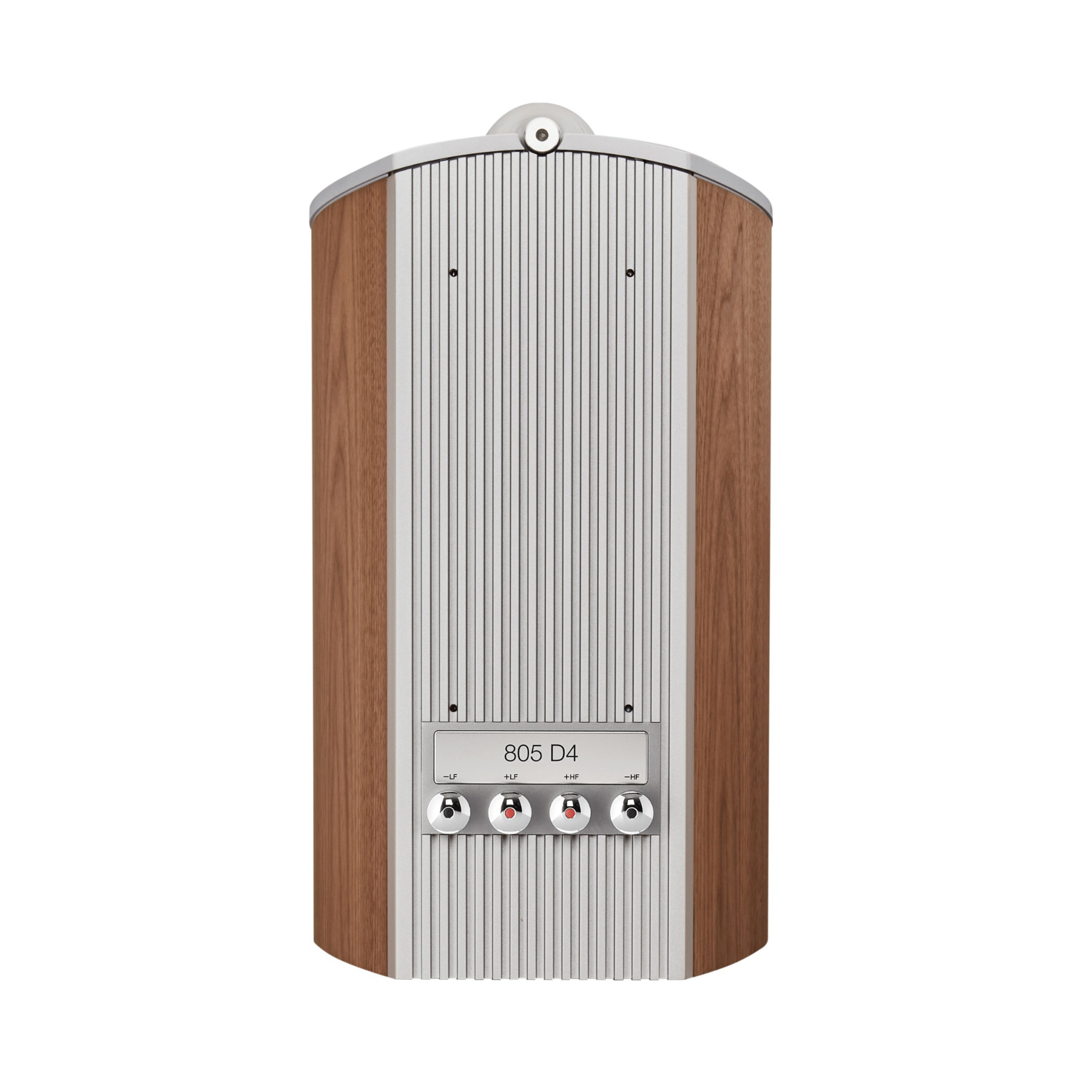 Bowers & Wilkins 805 D4 Loudspeaker - Thumbnail 5