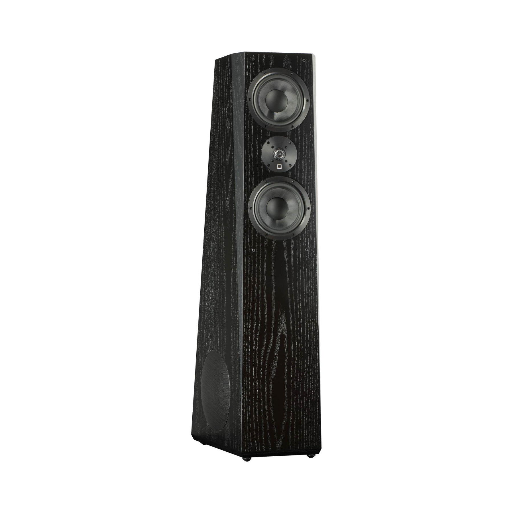 SVS Ultra Tower Floor Standing Speaker - Thumbnail 4