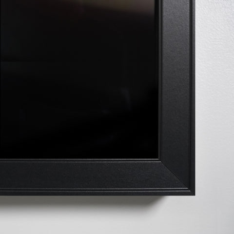 Leon Leon Studio Frame for Sony BRAVIA X93L