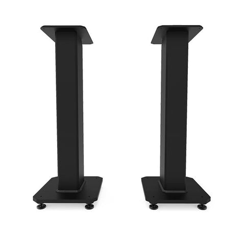 Kanto SX26 26-Inch Speaker Stands - Pair (view 1 of 12)