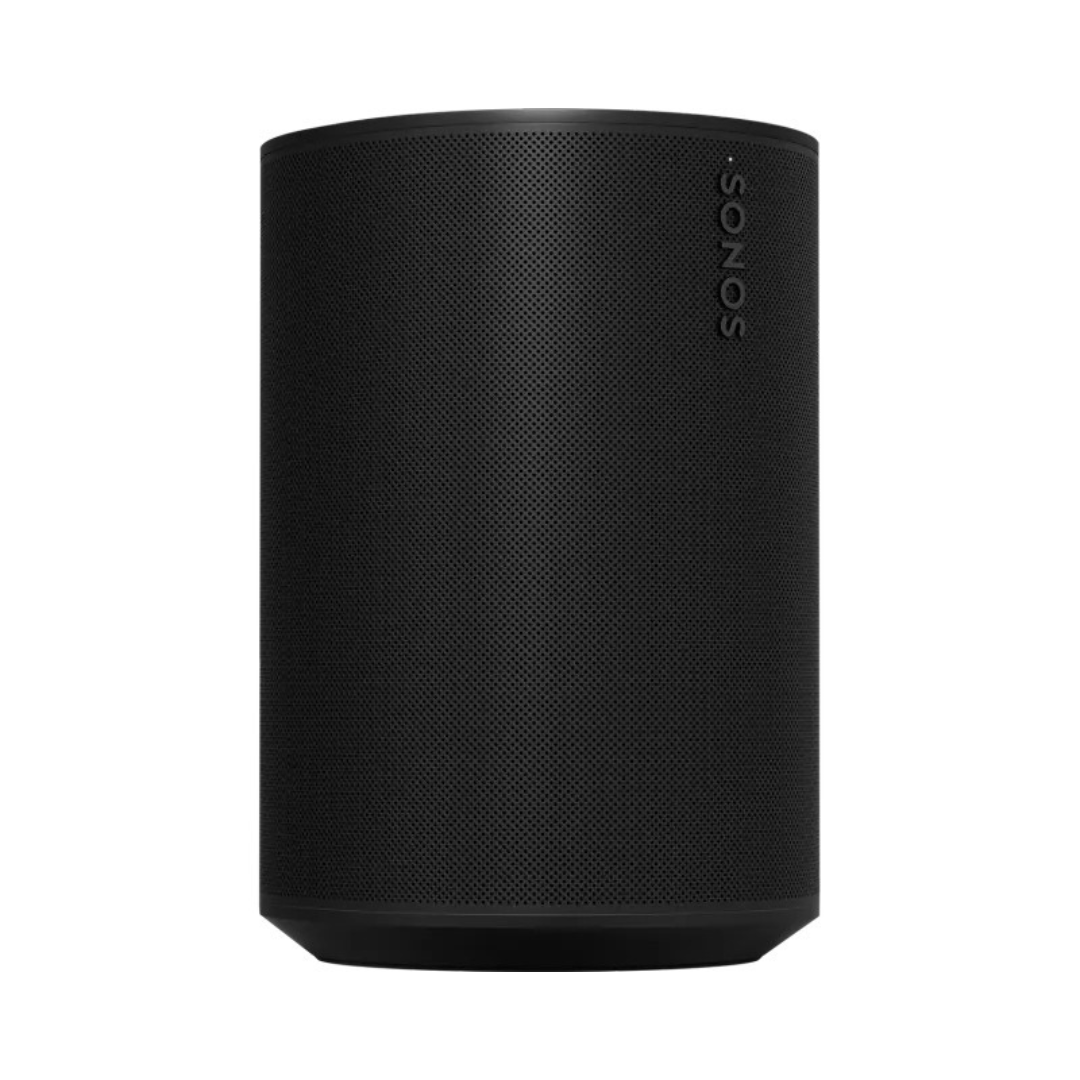 Sonos 2 Room Set with Era 100 - ListenUp