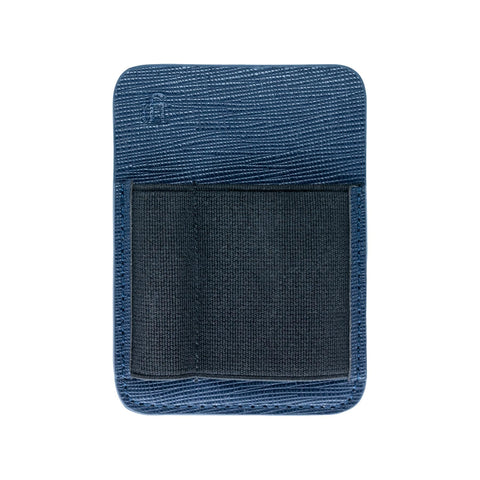 iFi Audio MagCase Portable DAC/Amp Case (view 1 of 5)