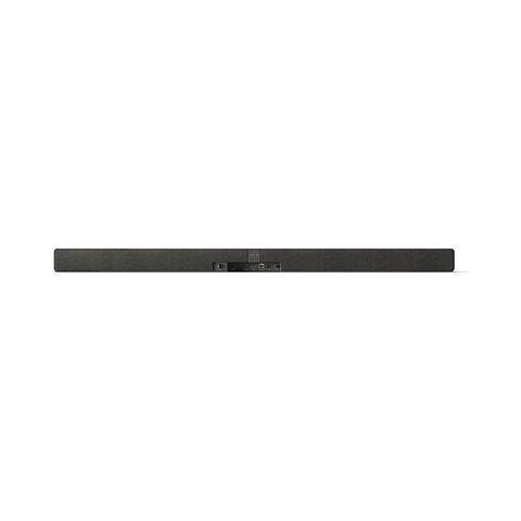 KEF XIO Soundbar - Clearance / Open Box (view 8 of 8)