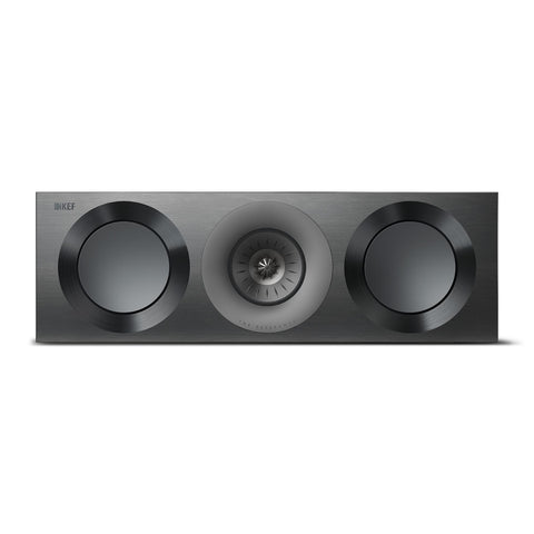 KEF KEF Reference 2 Meta