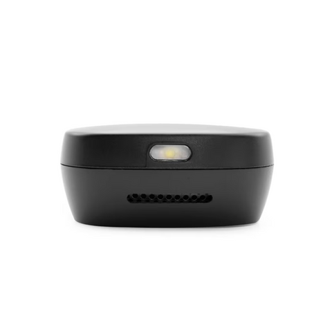 IC Realtime Dinger Pro 2 - 5MP Smart Dual Band Wi-Fi Video Doorbell - Clearance / Open Box (view 5 of 9)