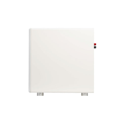 Velodyne Acoustics VI-Q 12 Subwoofer (view 11 of 12)