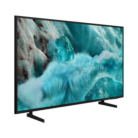 Samsung QN43Q7FAAFXZA - 43 Inch Class QLED Q7F 4K Vision AI Smart TV (2025) - Clearance / Open Box (view 2 of 6)