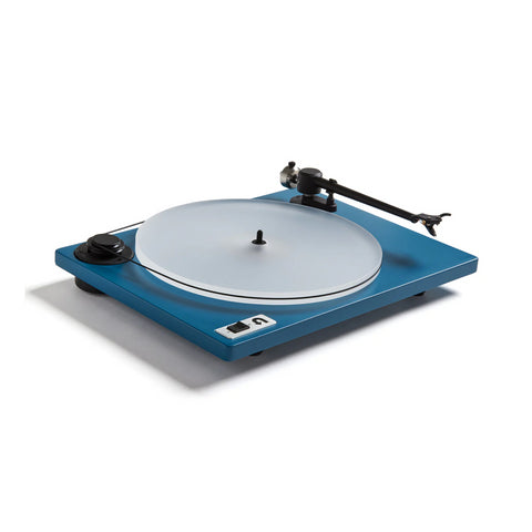 U-Turn Audio U-Turn Audio Orbit Plus Turntable (Gen 2)