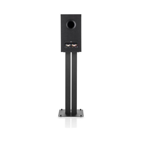 B&W 606 S3 Stand-mount Loudspeaker Pair - Clearance / Open Box (view 9 of 10)