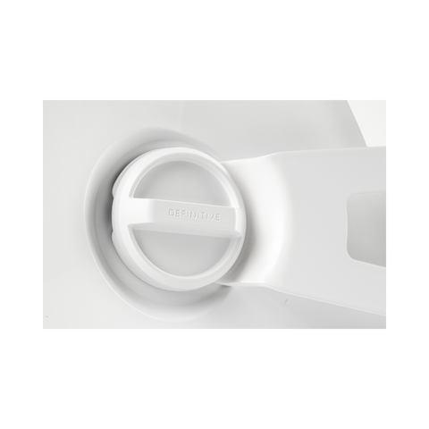 Definitive Technology Dymension  AW-450 Outdoor Speaker Pair - Clearance / Open Box (view 3 of 11)