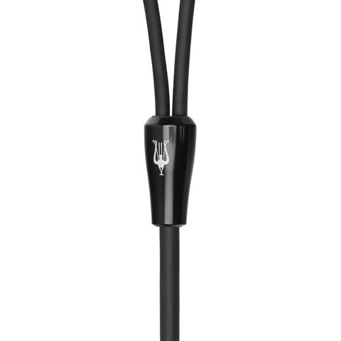 Meze Audio Mono 3.5 mm Standard Headphone Cable (view 3 of 7)