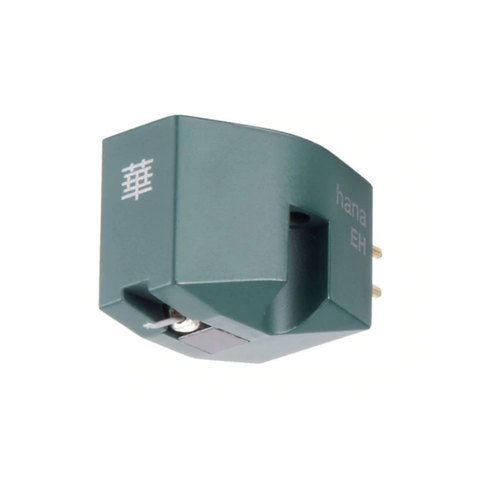 Hana EH: High Output Moving Coil Cartridge (view 1 of 4)