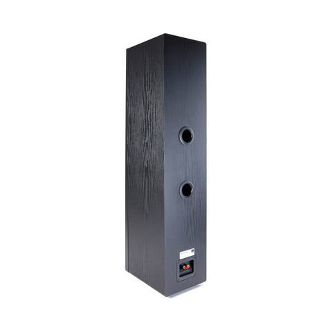 SVS SVS Prime Tower Speaker - Clearance / Open Box
