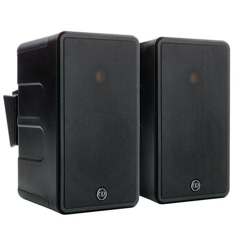 Monitor Audio Monitor Audio Climate 60 - 2-Way Outdoor IP55 Sated Speaker