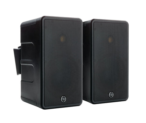 Monitor Audio Monitor Audio Climate 60 - 2-Way Outdoor IP55 Sated Speaker