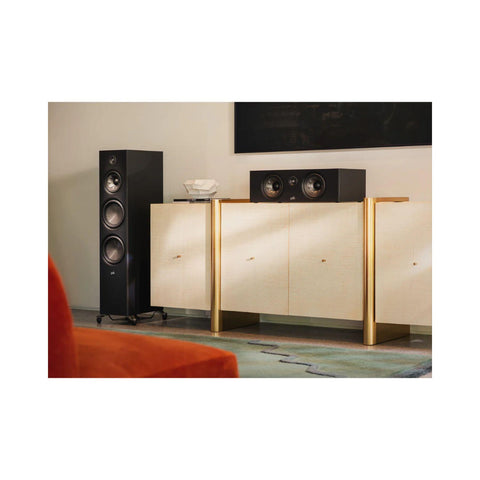 Polk Polk Reserve R700 Flagship Floorstanding Loudspeaker - Clearance / Open Box