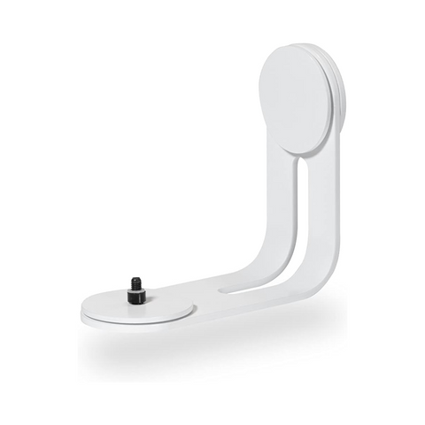 Bluesound WM230 Wall Mount Bracket for PULSE M - Clearance / Open Box (view 1 of 7)