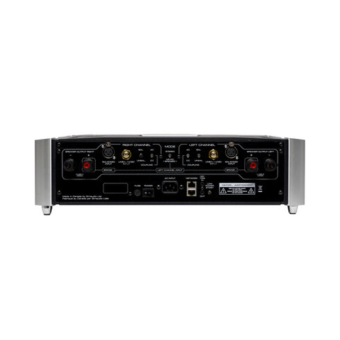 Moon Moon North Collection 761 Power Amplifier