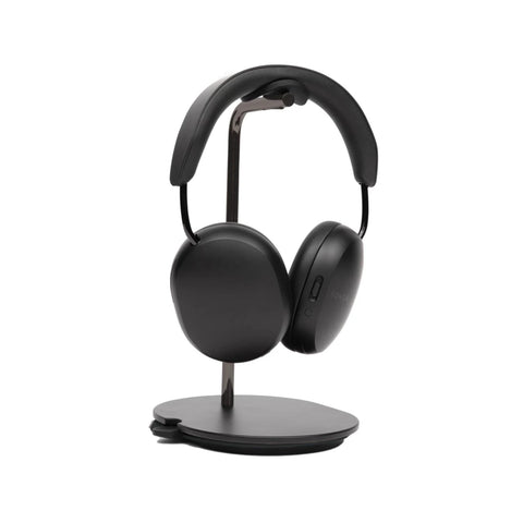 Sanus WSHSH1 Headphone Stand (view 3 of 3)