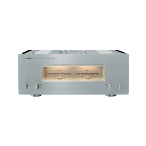 Yamaha Yamaha M-5000 Power Amplifier