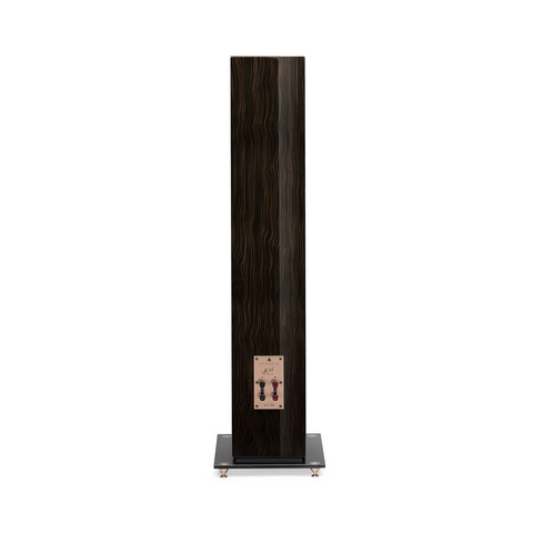 Triangle 40th Anniversary Antal Floorstanding Speaker - Each (Rosewood) - Clearance / Open Box (view 4 of 6)