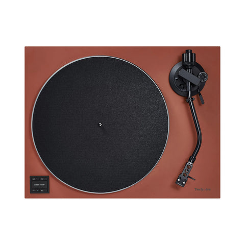 Technics Technics SL-50C Direct Drive Turntable