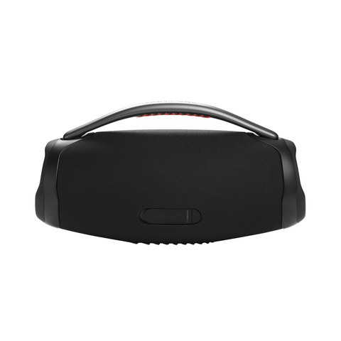 JBL Boombox 3 Portable Speaker - Clearance / Open Box (view 3 of 4)