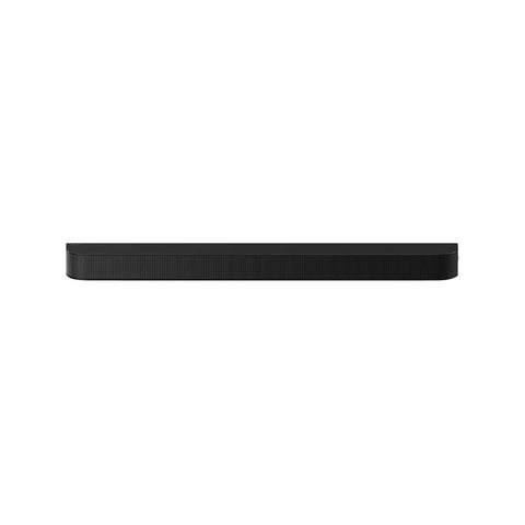 Sony BRAVIA Theater Bar 5 (HT-B500) (view 2 of 8)