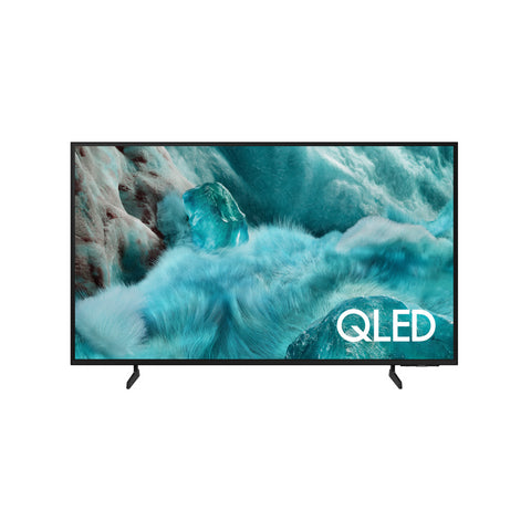 Samsung Samsung QLED Q7F 4K Samsung Vision AI Smart TV (2025)