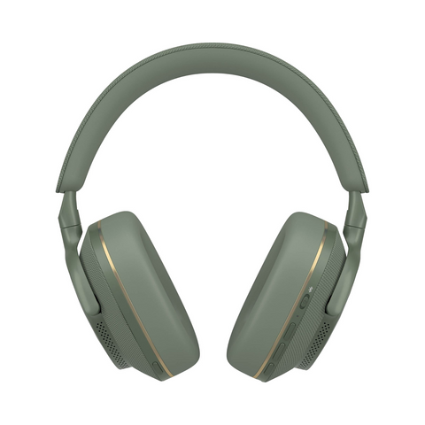 Bowers & Wilkins Px7 S2e Wireless Headphones - Clearance / Open Box (view 3 of 20)