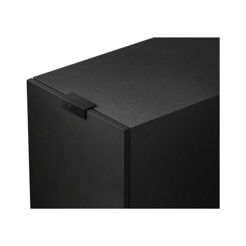 KEF Q3 Meta Bookshelf Speakers - Clearance / Open Box (view 5 of 5)