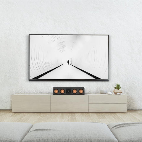 Klipsch Klipsch RP-8000F II Reference Premiere II Floorstanding Speaker