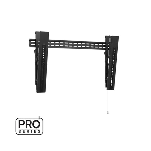 Kanto PT405 Tilt TV Mount (view 1 of 3)