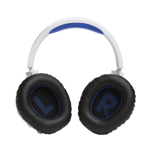 JBL Quantum 360P Console Wireless Gaming Headphones - Clearance / Open Box (view 5 of 7)