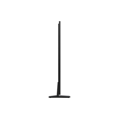 Samsung R95H Micro RGB 4K Smart TV 65" (2026) thin profile (view 3 of 4)