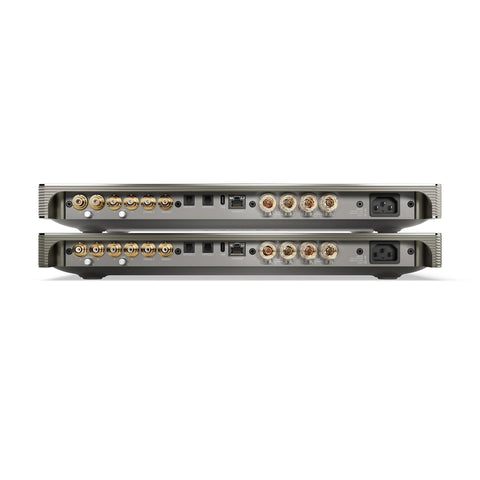 Devialet Astra Dual Integrated Amplifier (view 6 of 8)