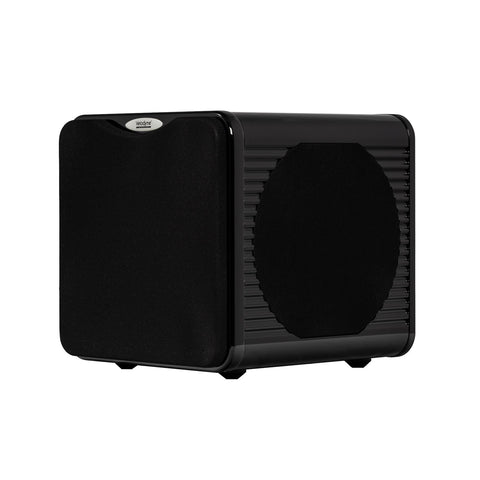 Velodyne Acoustics MicroVee X Subwoofer (view 16 of 21)