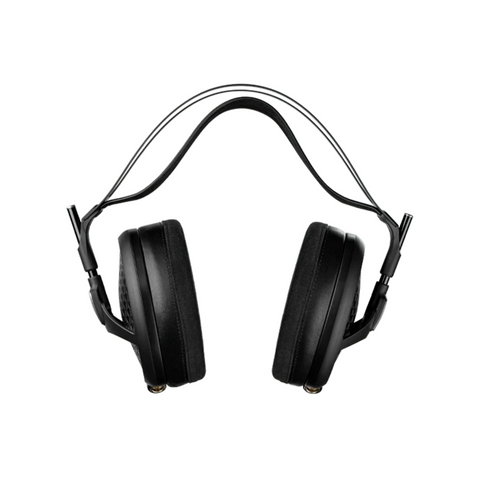 Meze Empyrean II Over-Ear Planar Magnetic Headphones with 6.3mm Connection (view 3 of 6)