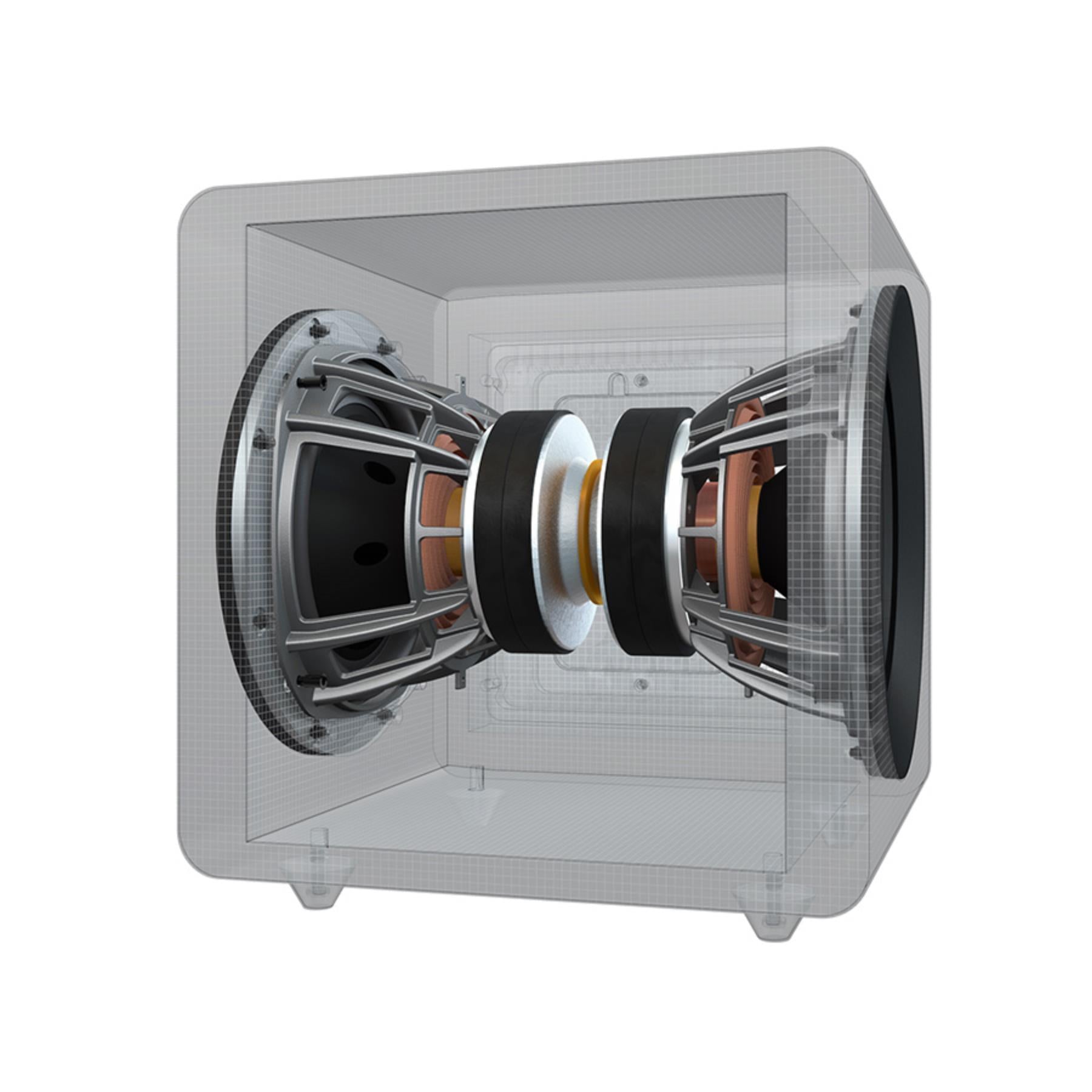 30㎝　ウーファー　LUXKIT　WOOFER　UNIT　C-3050 30㎝ ウーファー LUXKIT WOOFER UNIT C-3050 30㎝ ウーファー LUXKIT