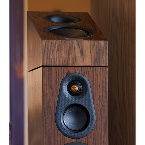 Monitor Audio Silver 8G Dolby Atmos Speaker Module (view 10 of 10)