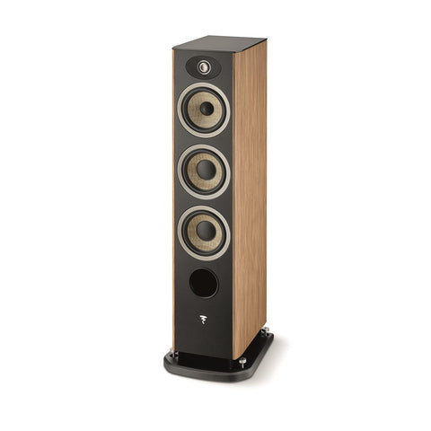 Focal Focal Aria Evo X N°2 Floorstanding Speaker