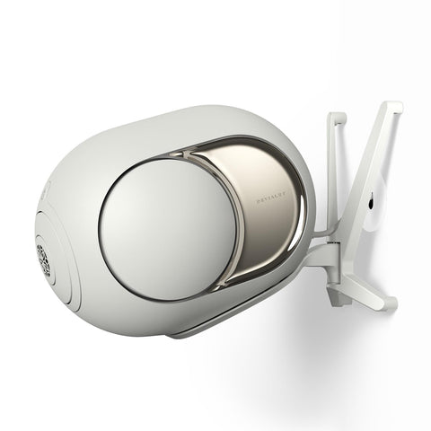 Devialet Gecko Wall Mount for Phantom Ultimate 108 dB (view 4 of 8)
