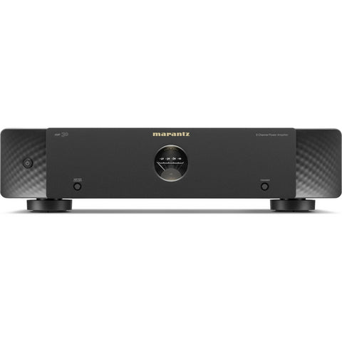 Marantz Marantz AMP 30 Slim 6-Channel Class D Power Amplifier
