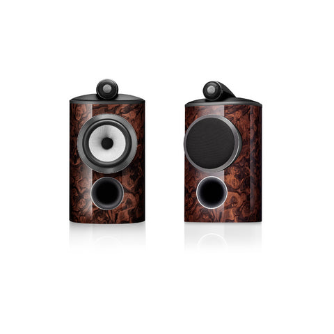 Bowers & Wilkins Bowers & Wilkins 805 D4 Signature