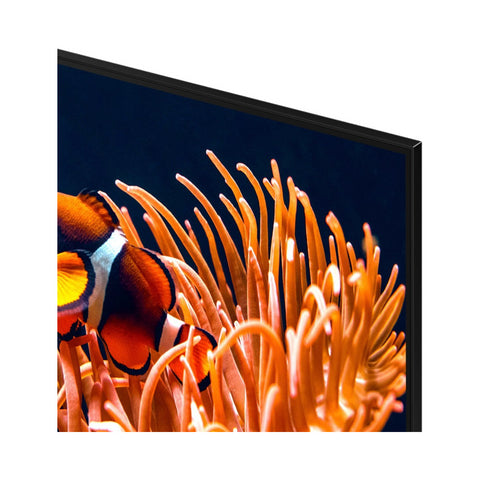 Samsung Samsung 2024 DU8000FXZA Crystal UHD Smart TV