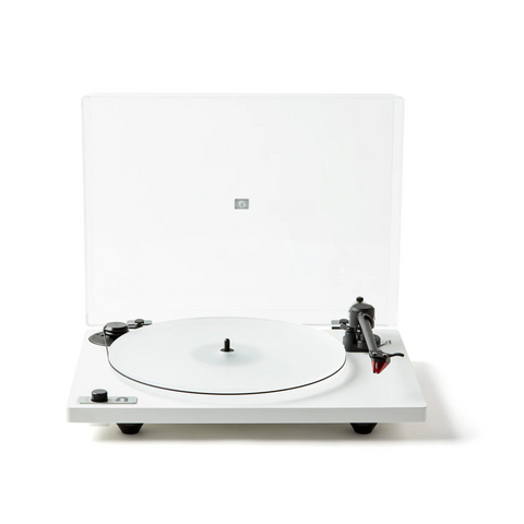 U-Turn Audio Orbit Special Turntable - Clearance / Open Box (view 13 of 20)