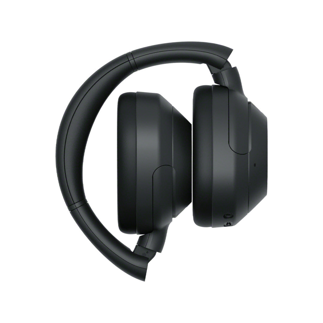【SONY】ULT WEAR HEAD PHONE Amazon.com: Sony ULT WEAR Over-Ear Noise Canceling Bluetooth
