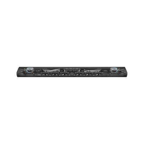 Harman Kardon Enchant 1100 Soundbar with Enchant Subwoofer (view 4 of 8)